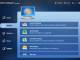 AOMEI Backupper Standard For Win7