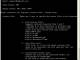 Okdo PDF to PowerPoint Command Line