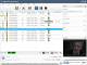 Xilisoft DivX Converter
