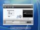 Tipard All Music Converter