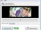 Easy Video Logo Remover
