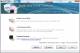 Boxoft Free DJVU to PDF freeware)