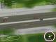 Shortcut Racers