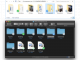 Mountain Duck for Mac OS X