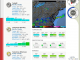 Weather Watcher Live