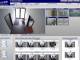 C-MOR IP Video Surveillance for VirtualBox/Virtualization