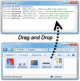 PngOptimizer 64bit