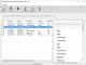 Live Mail Calendars Recovery