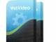 WebVideo