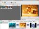 Soft4Boost Slideshow Studio