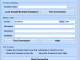 Paradox Tables To MySQL Converter Software
