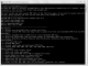 VeryUtils PDF to Text OCR Command Line