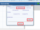 GainTools DBX to MSG Converter Tool