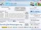 GSM Bulk Text Message Software