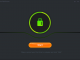 Free Pen Drive Data Recovery