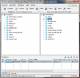 Viobo MySQL to MSSQL Data Migrator Bus.