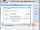 A-PDF Barcode Split Service