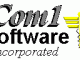 Model C1D0U497 X12 Utility