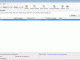 Site Translator