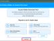 Aryson Zimbra Converter Tool