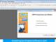 Business Cards Maker Software