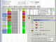 HarvEX Auction Processor / TurboSniper SE