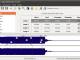 LoopAuditioneer