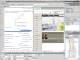 Adobe Dreamweaver CS5