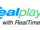 RealPlayer