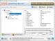 Download Mobile Phone Data Recovery