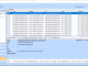 SysTools Zimbra Converter