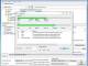 Rapid MIDI To MP3 Converter