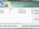 A-PDF Image Downsample