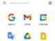 Shortcuts for Google