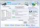 GSM Modem Send SMS