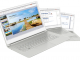 WPS Office 2016 Free Edition