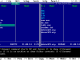 Doszip Commander