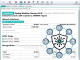Syslog Watcher