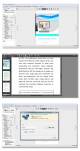 PDF to Flipping Book Pro