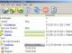 TrackChecker Portable