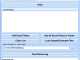 Excel Remove VBA Password Software
