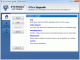 Upgrade Word 2003 to 2007