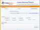 DataVare Yahoo Backup Expert
