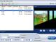 ThunderSoft GIF to SWF Converter