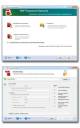 Wise PDF Password Security