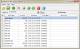 AthTek WebXone