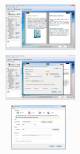 Boxoft PCL to Flipbook