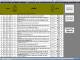 Excel7RacingPredicter