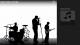 Worship, Inc. for Win8 UI
