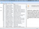 Softaken MBOX to Outlook Converter